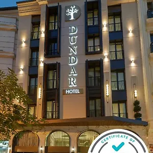 rezervați aici