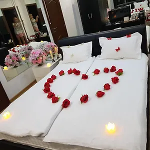 rezervați aici