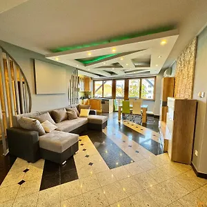 Apartament Bem