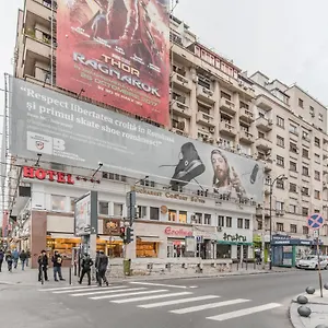 rezervați aici